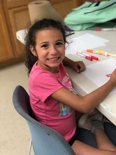 firetree place ava drawing