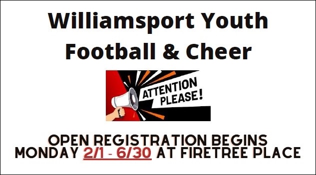 firetree place youth football and cheer post thumbnail